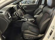 KIA ProCeed 21