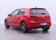 Volkswagen Golf 5