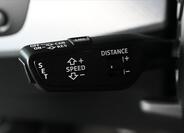 Audi A4 19