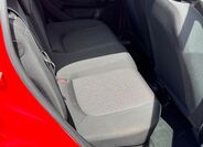 Fiat Grande Punto 18