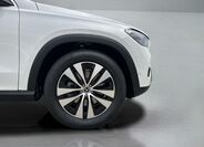 Mercedes-Benz GLE 15