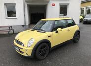 Mini One 3