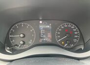 Toyota Yaris 20
