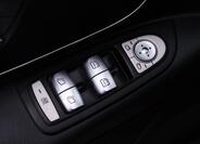 Mercedes-Benz Vito 19
