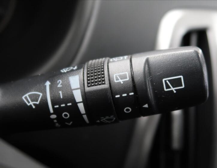 Hyundai i20 19