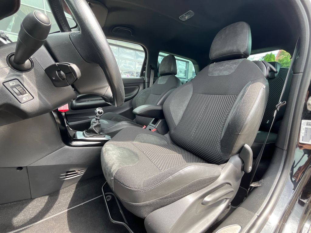 Citroën DS3