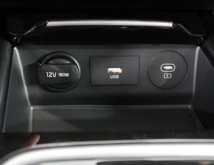 KIA XCeed 30