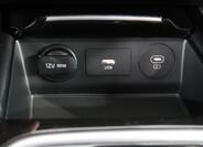 KIA XCeed 30