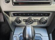 Volkswagen Passat 22