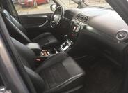 Ford Galaxy 12