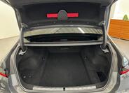 BMW Řada 7 11