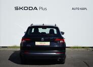 Škoda Karoq 4