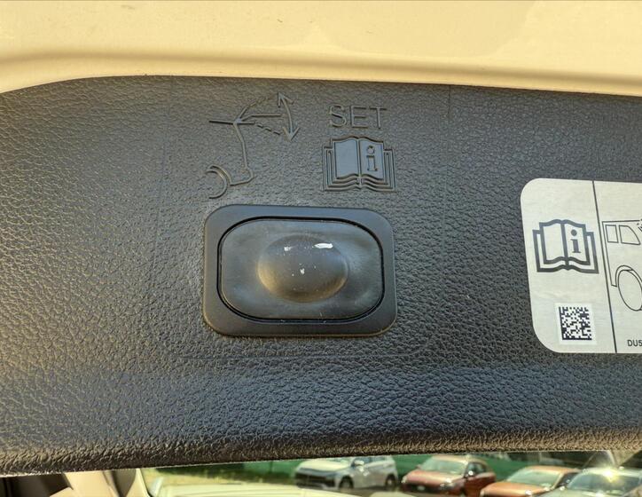 Ford Kuga 25