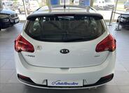 KIA Ceed 5