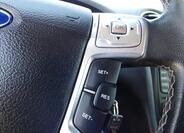 Ford S-MAX 18