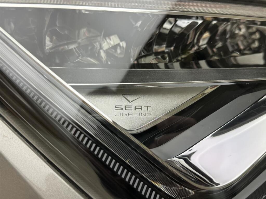Seat Ateca 52