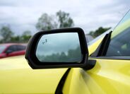 Ford Mustang 15