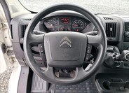 Citroën Jumper 11