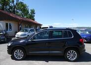 Volkswagen Tiguan 6