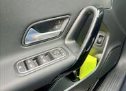 Mercedes-Benz CLA 44