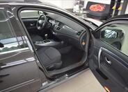 Renault Laguna 14