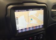 Jeep Renegade 17