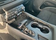 Dodge Durango 31