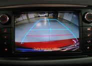 Toyota Yaris 20