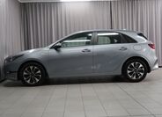 KIA Ceed 5