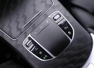 Mercedes-Benz GLC 34
