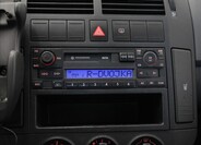 Volkswagen Polo 10