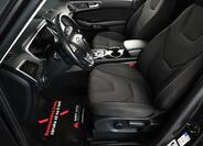 Ford S-MAX 10