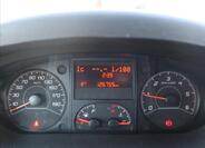 Peugeot Boxer 11