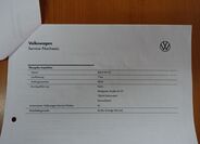 Volkswagen Touran 31