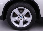 BMW X6 38