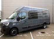 Renault Master 1