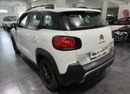 Citroën C3 Aircross 4