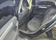 Volkswagen Golf 12
