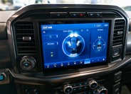 Ford F-150 32