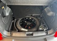 Jeep Renegade 6