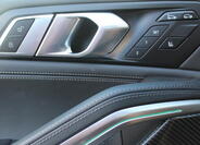 BMW X6 16