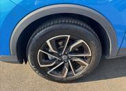 MG ZS 31