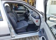 Renault Thalia 15