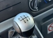Ford Transit 13