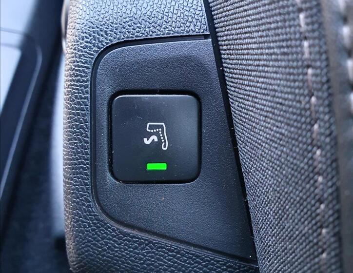 Peugeot 5008 35