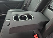 Seat Leon 25