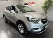 Opel Mokka 2