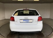 Audi A3 10
