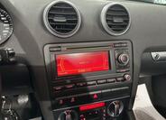 Audi A3 11