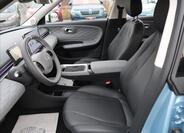 Dongfeng Box 11